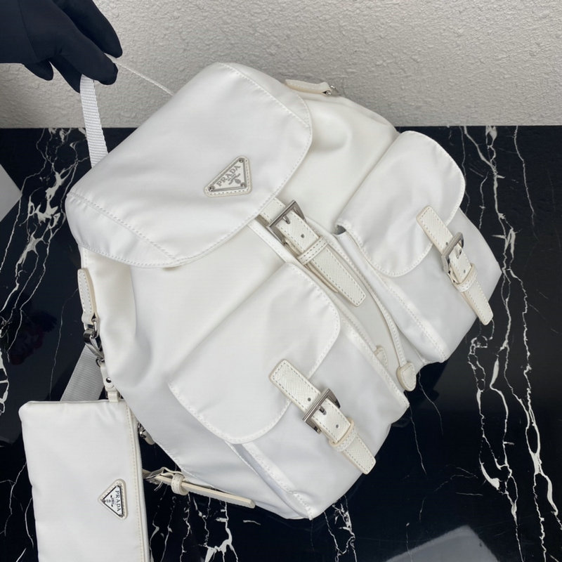 FASH Prada Bag 2112DJ0010