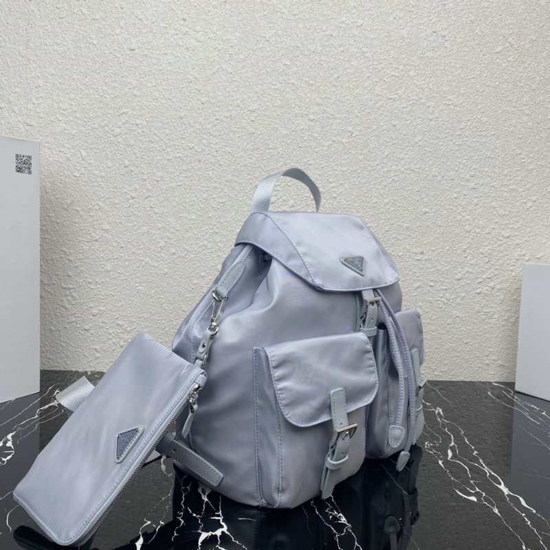 Prada Bag 2112DJ0011