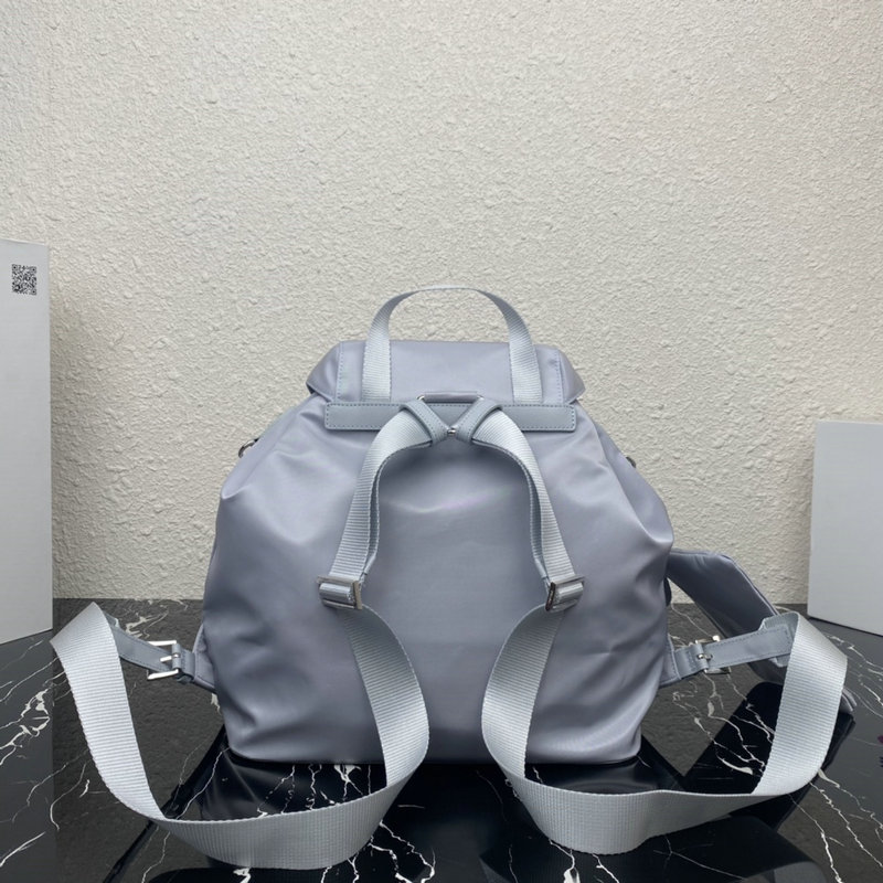 Prada Bag 2112DJ0011