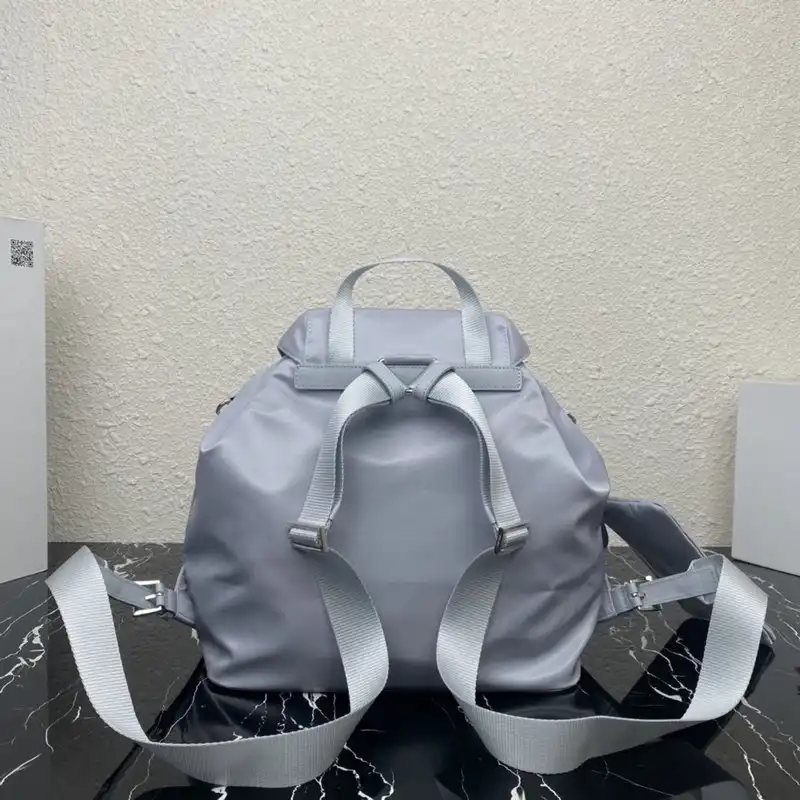 Prada Bag 2112DJ0011