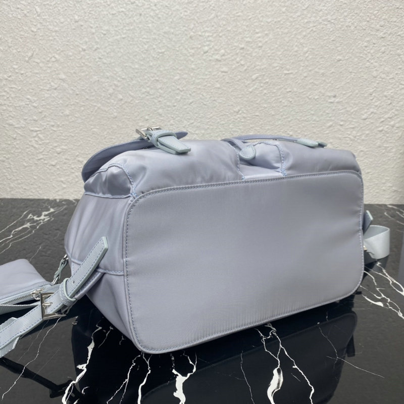 Prada Bag 2112DJ0011