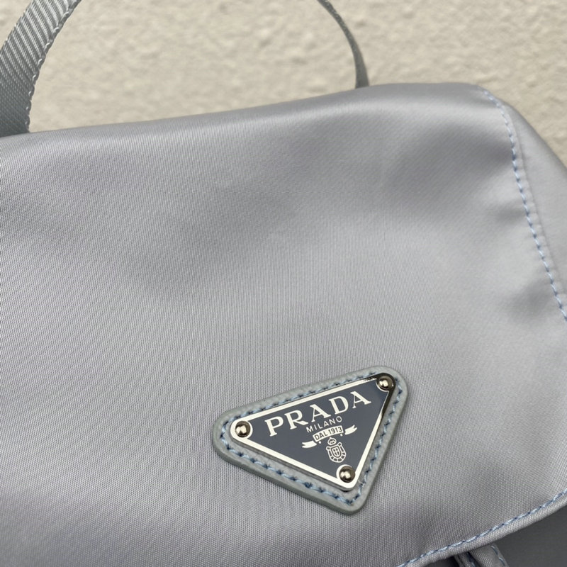 Prada Bag 2112DJ0011