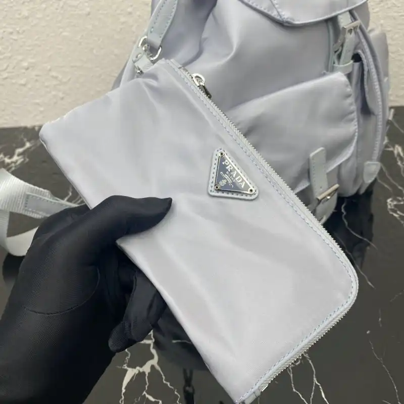 Prada Bag 2112DJ0011