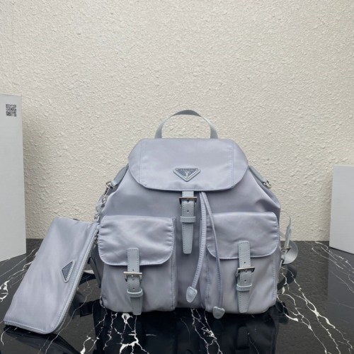 FASH Prada Bag 2112DJ0011