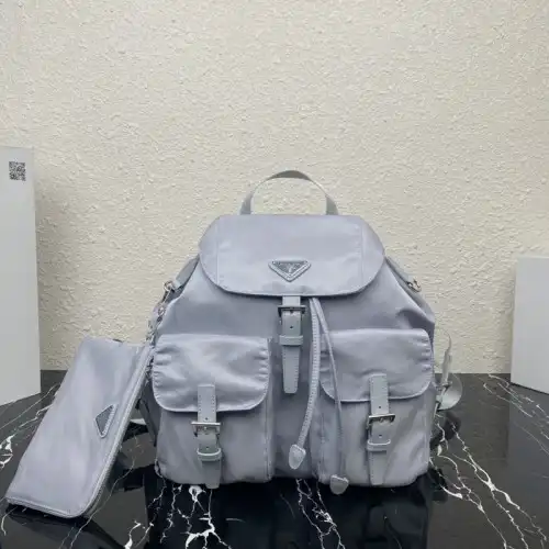 Prada Bag 2112DJ0011