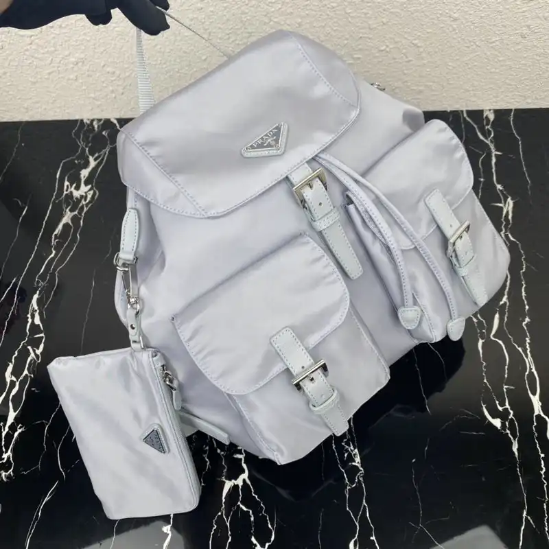 Prada Bag 2112DJ0011