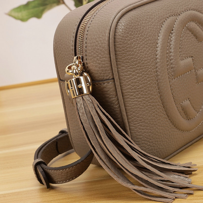 FASH Gucci Bag 2112DJ0013