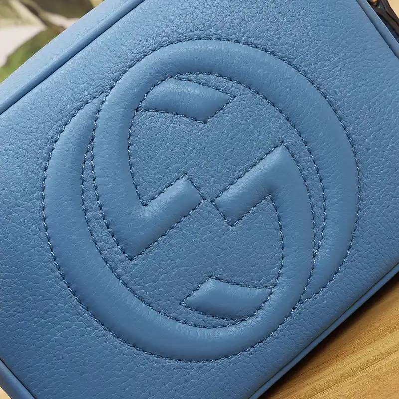 Cheap Gucci Bag 2112DJ0014