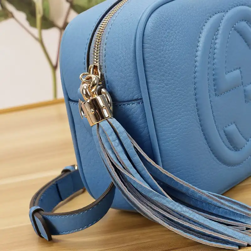 Fashionrep Gucci Bag 2112DJ0014