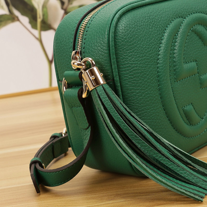 FASH Gucci Bag 2112DJ0016