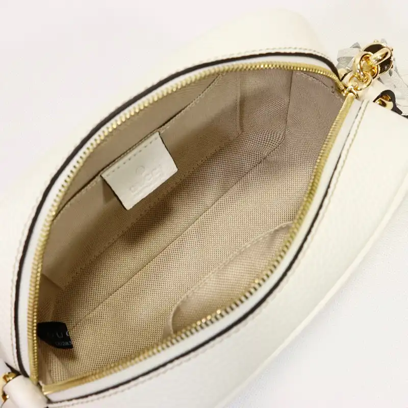 Gucci Bag 2112DJ0018