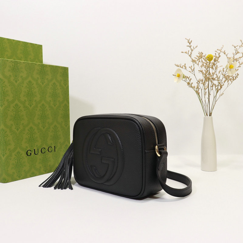 Faux Gucci Bag 2112DJ0019