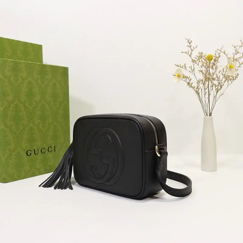 Fashionrepsfam ru Gucci Bag 2112DJ0019