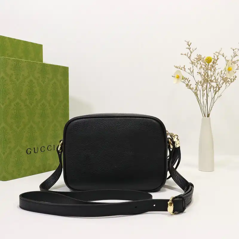 Fashionrepsfam ru Gucci Bag 2112DJ0019