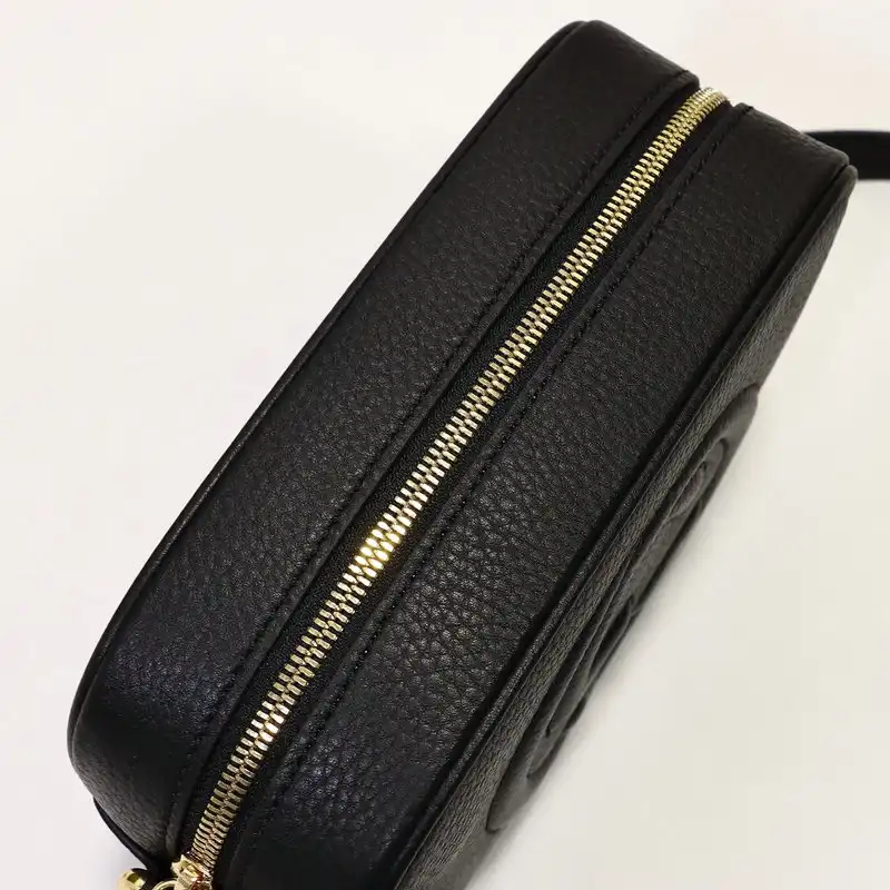 Fashionrepsfam ru Gucci Bag 2112DJ0019