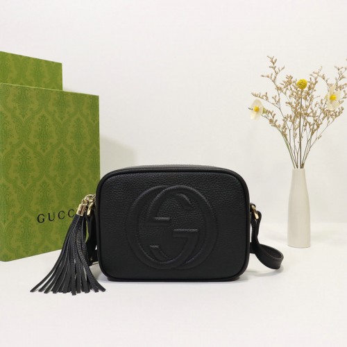 Faux Gucci Bag 2112DJ0019