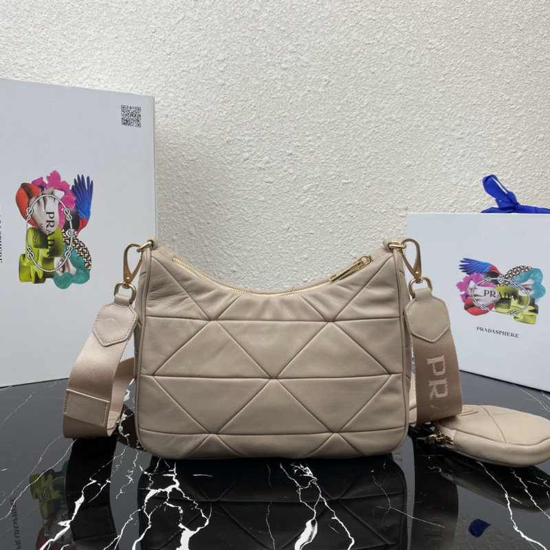 FASH Prada Bag 2112DJ0020