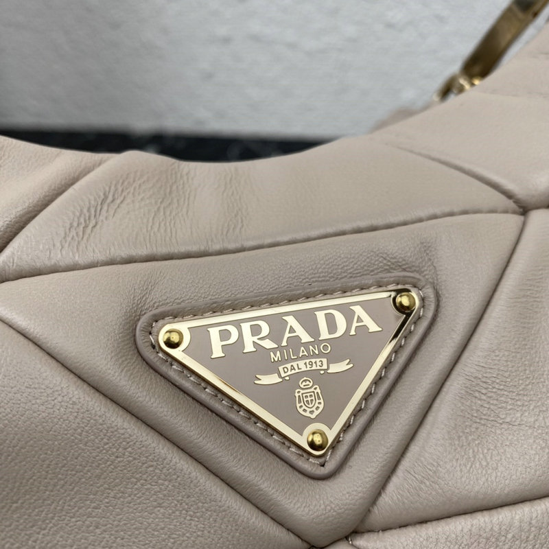 FASH Prada Bag 2112DJ0020