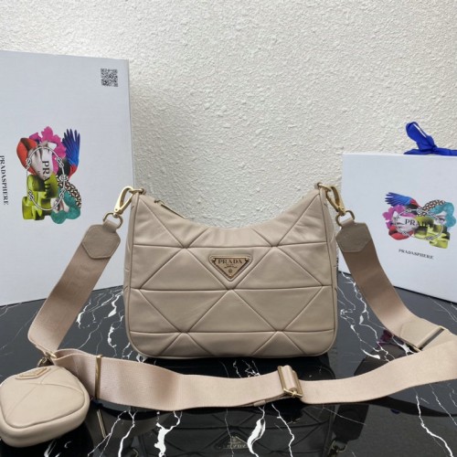 FASH Prada Bag 2112DJ0020