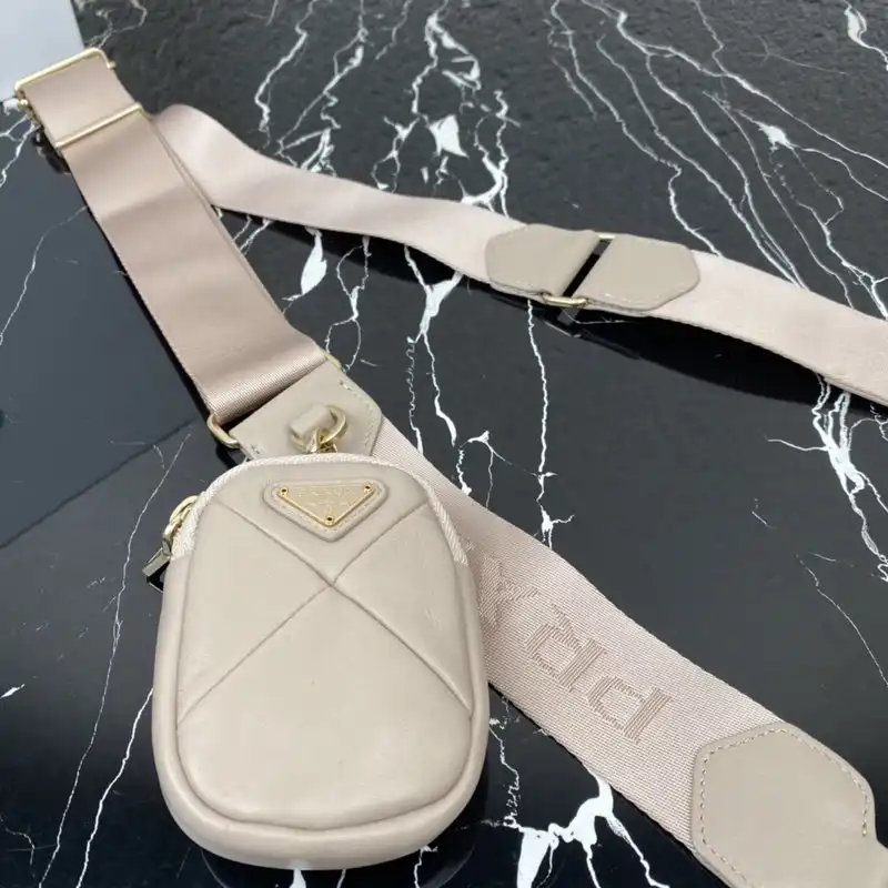 Prada Bag 2112DJ0020