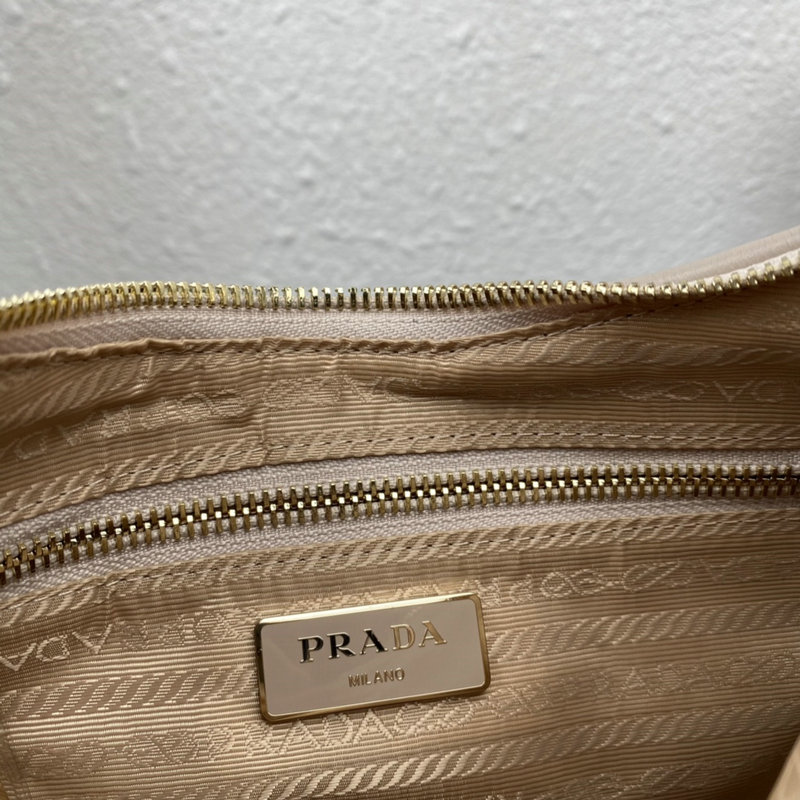 FASH Prada Bag 2112DJ0020