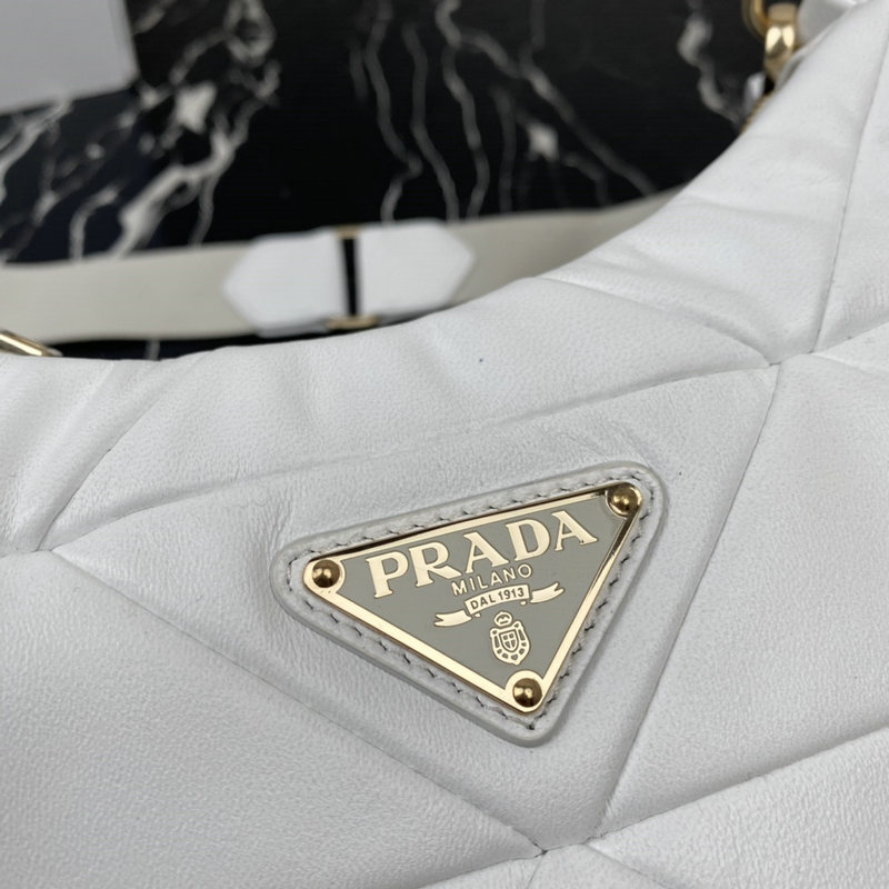 FASH Prada Bag 2112DJ0021