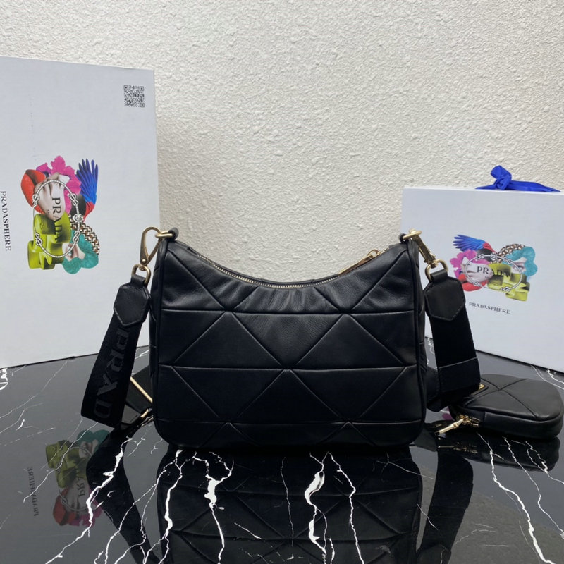 FASH Prada Bag 2112DJ0022