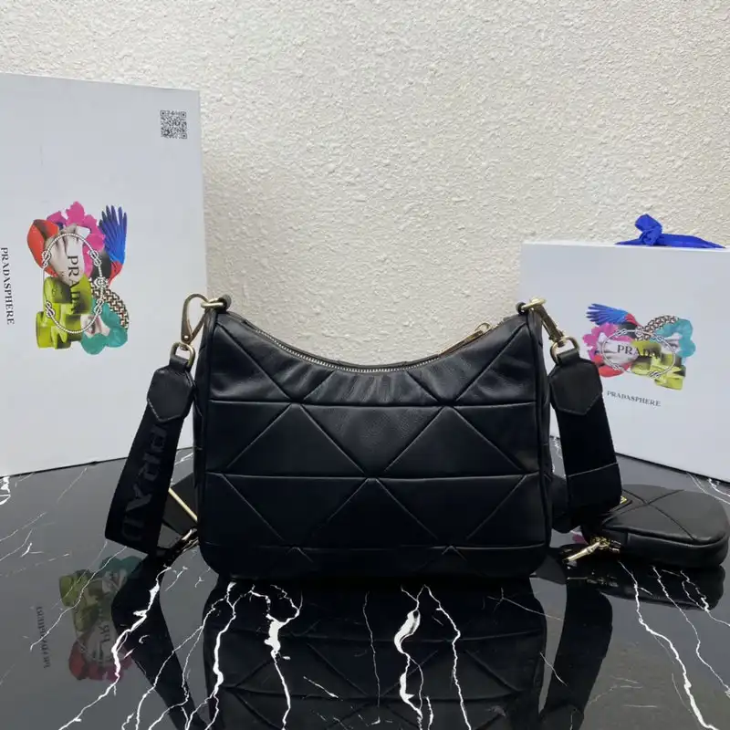 Fashionrepsfam ru Prada Bag 2112DJ0022