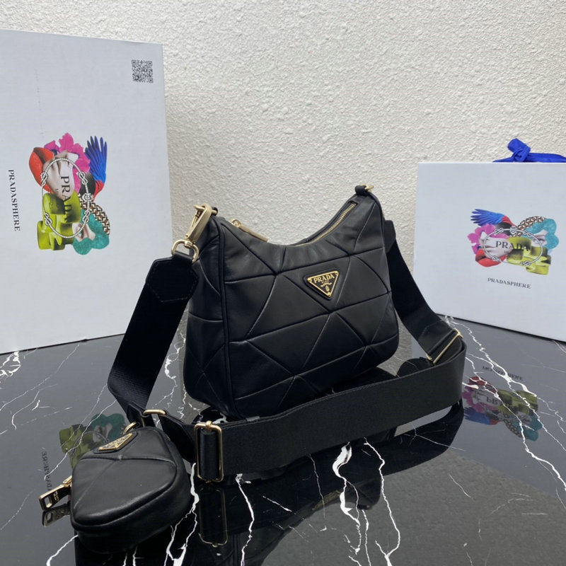 FASH Prada Bag 2112DJ0022