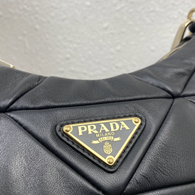 FASH Prada Bag 2112DJ0022