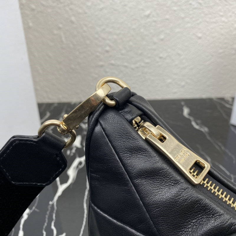 FASH Prada Bag 2112DJ0022