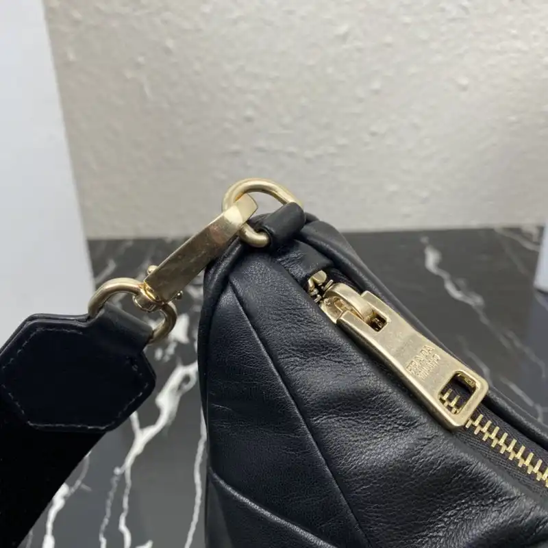 Fashionrepsfam ru Prada Bag 2112DJ0022