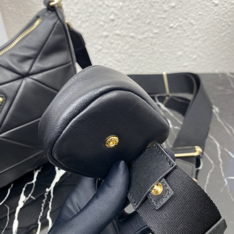 FASH Prada Bag 2112DJ0022