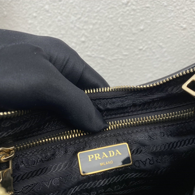 FASH Prada Bag 2112DJ0022