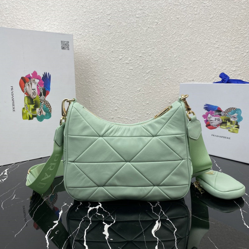 FASH Prada Bag 2112DJ0023