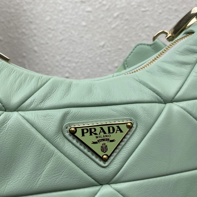 FASH Prada Bag 2112DJ0023