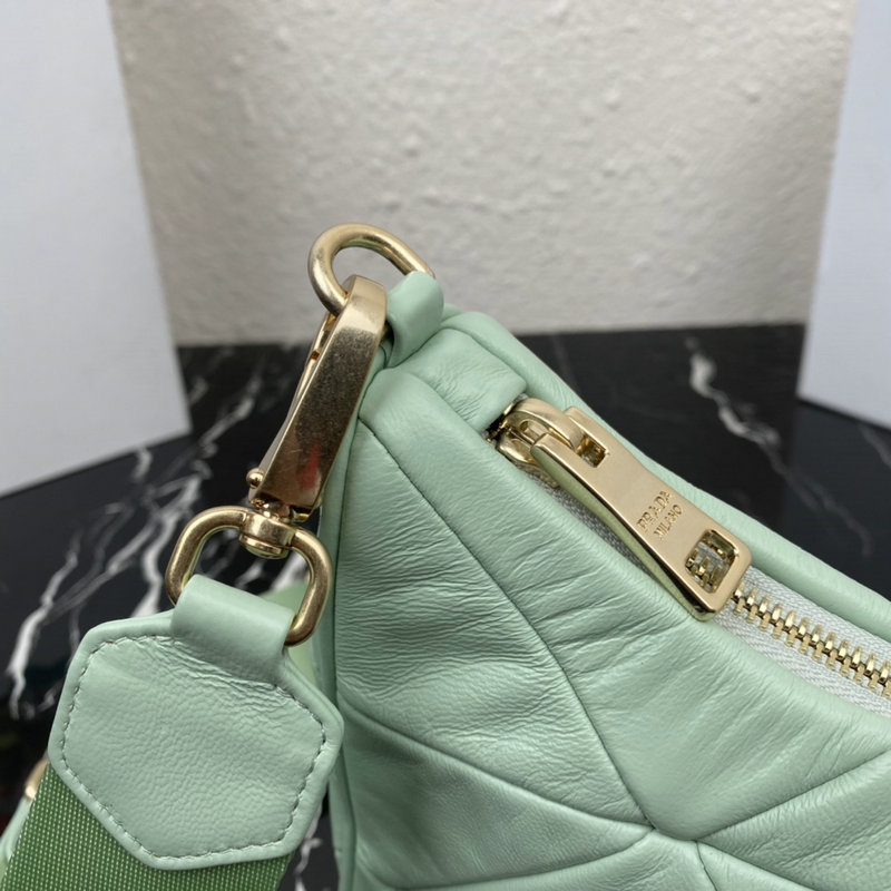 FASH Prada Bag 2112DJ0023