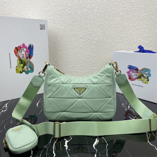 FASH Prada Bag 2112DJ0023