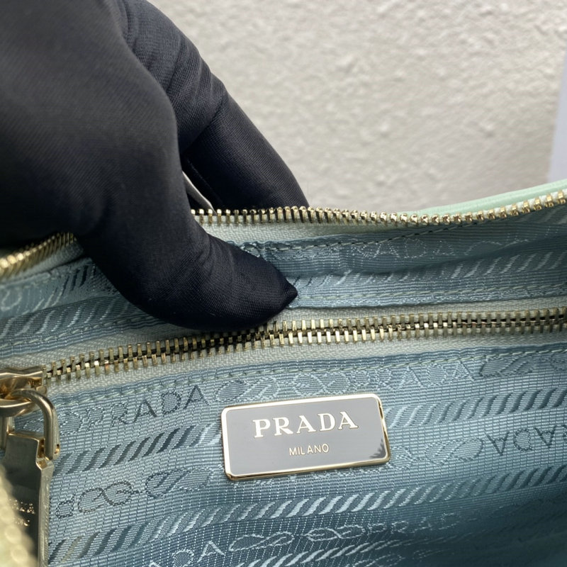 FASH Prada Bag 2112DJ0023