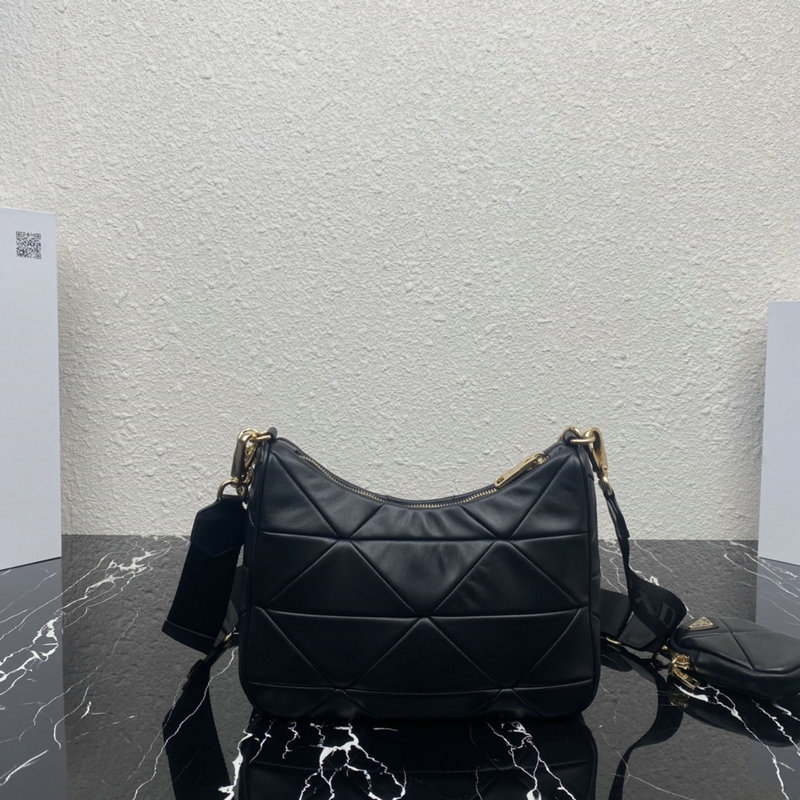 FASH Prada Bag 2112DJ0024