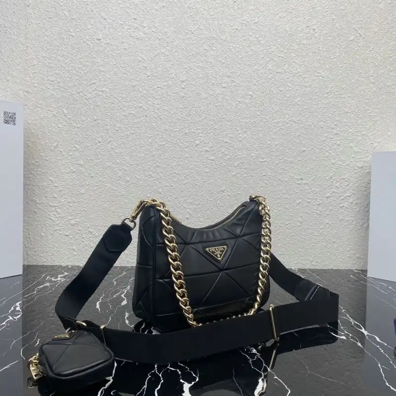 Fashionrepsfam ru Prada Bag 2112DJ0024