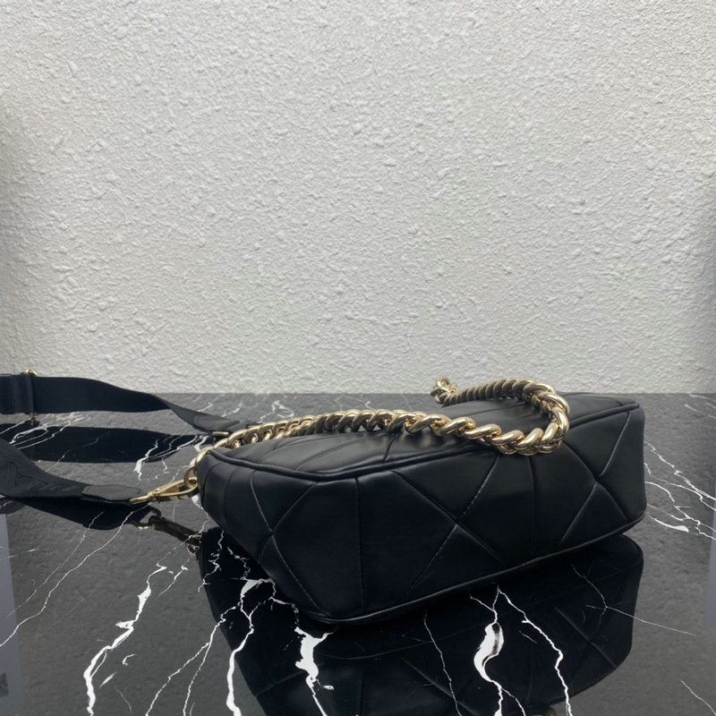 FASH Prada Bag 2112DJ0024