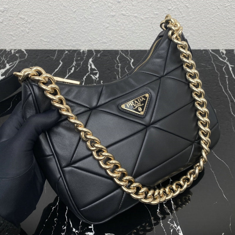 FASH Prada Bag 2112DJ0024