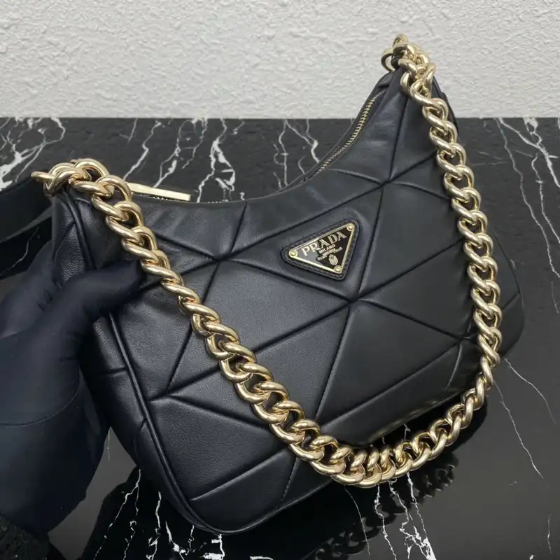 Fashionrepsfam ru Prada Bag 2112DJ0024