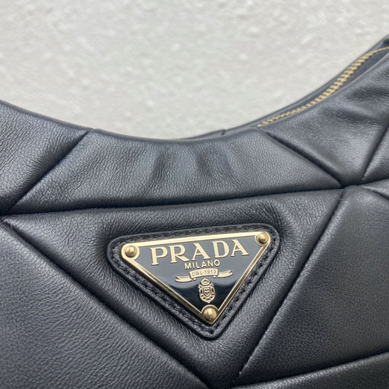 FASH Prada Bag 2112DJ0024