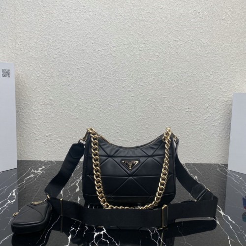 FASH Prada Bag 2112DJ0024