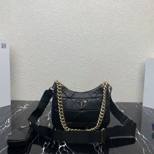 Fashionrepsfam ru Prada Bag 2112DJ0024