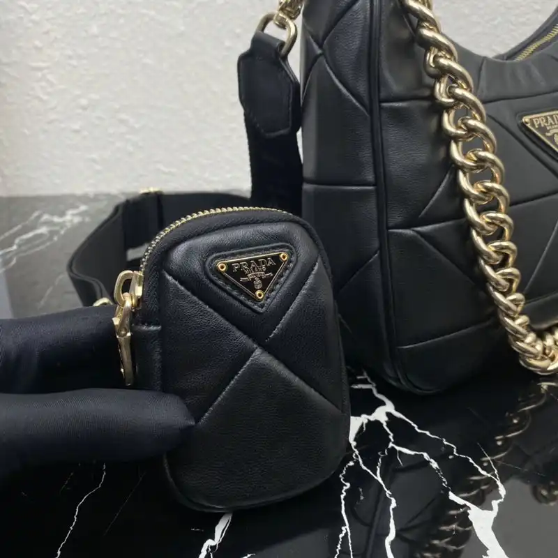 Fashionrepsfam ru Prada Bag 2112DJ0024