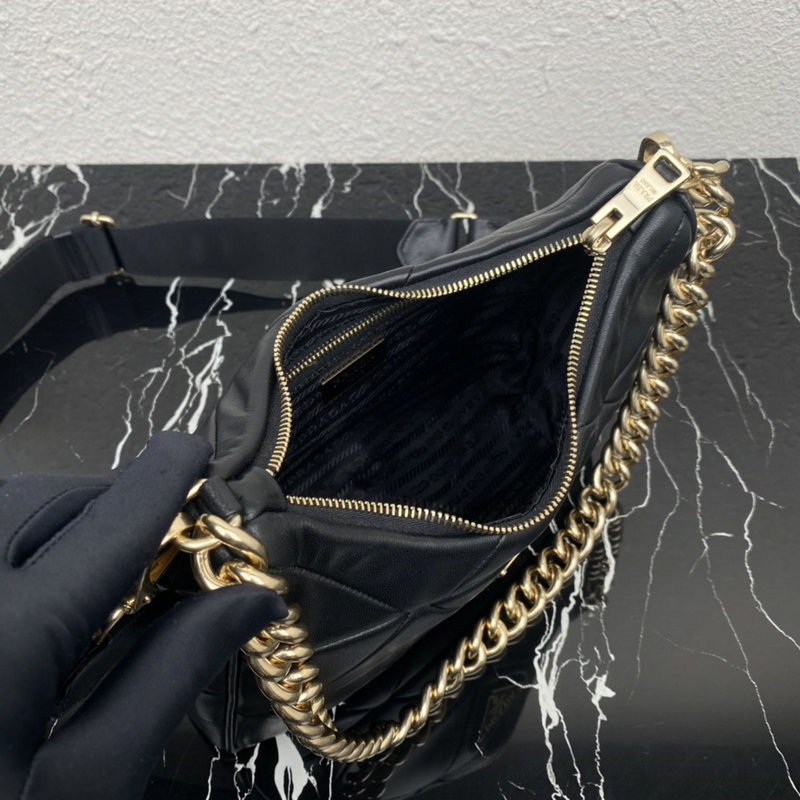 FASH Prada Bag 2112DJ0024