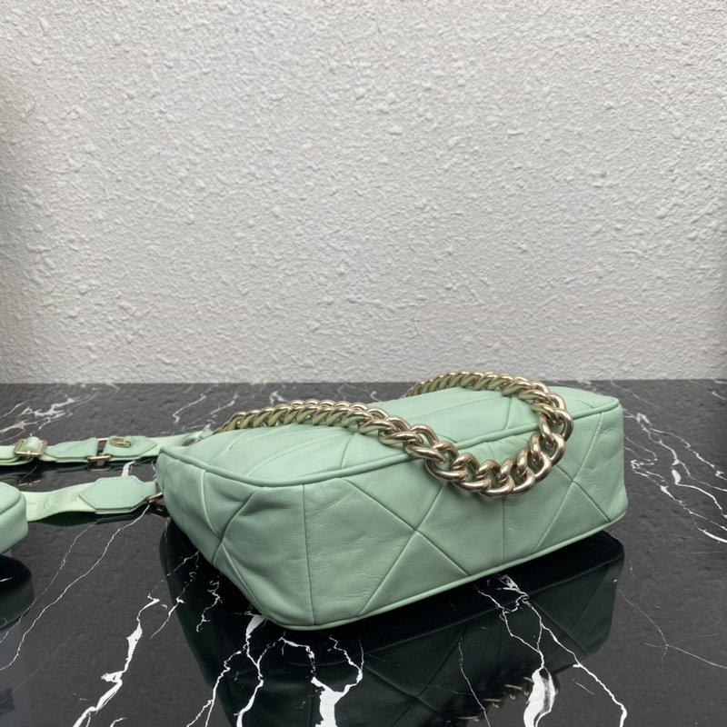 FASH Prada Bag 2112DJ0025